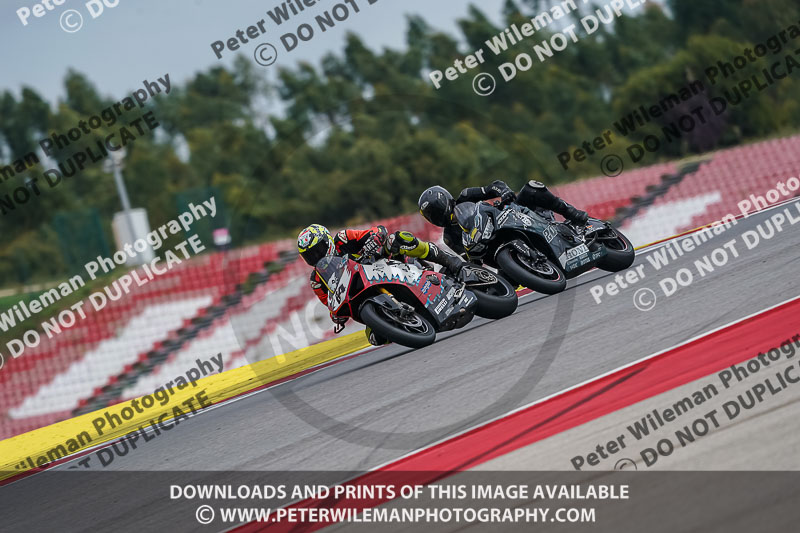 motorbikes;no limits;peter wileman photography;portimao;portugal;trackday digital images